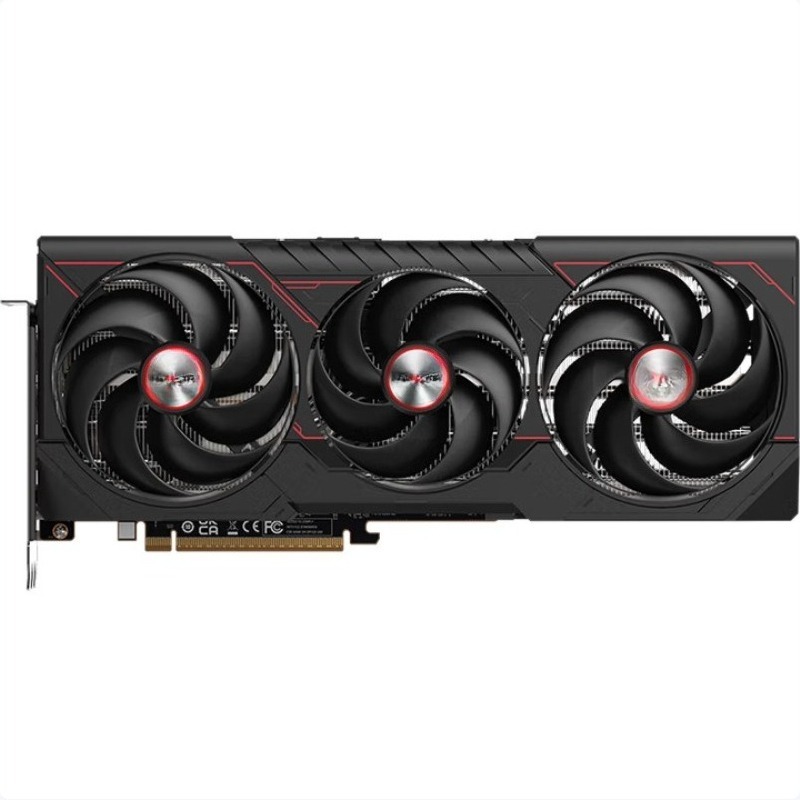 サファイア RADEON RX 7900 ゲーミンググラフィ - Rx 7900 Xt 20Gb のレビューと価格