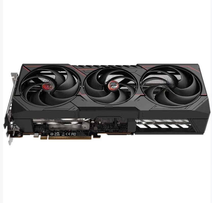 サファイア RADEON RX 7900 ゲーミンググラフィ - Rx 7900 Xt 20Gb のレビューと価格