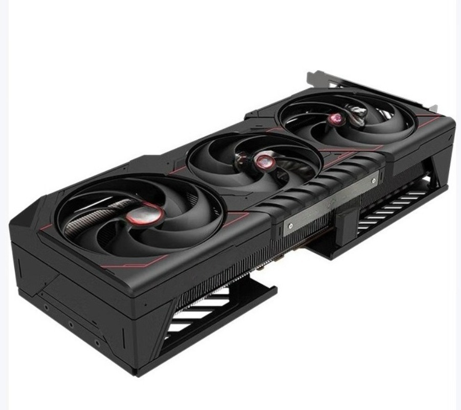サファイア RADEON RX 7900 ゲーミンググラフィ - Rx 7900 Xt 20Gb のレビューと価格